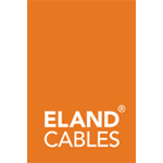 Eland Cables Link